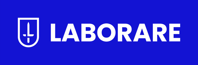 Laborare